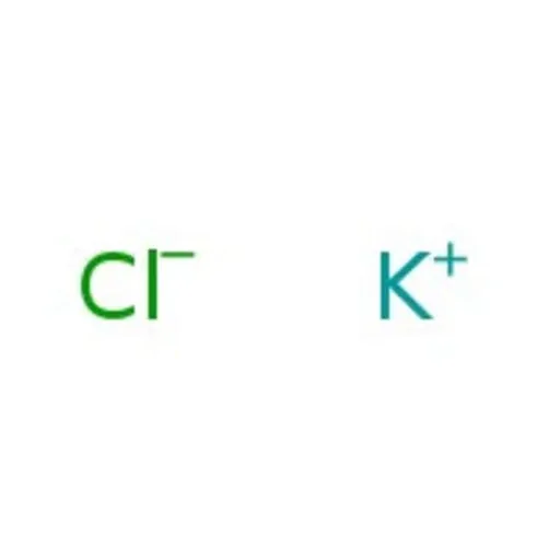 Potassium chloride, 0.0145M, Conductivity Standard
