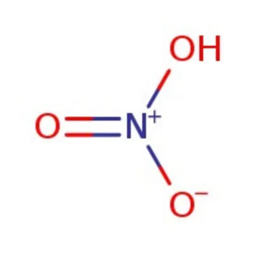 Nitric acid, 2.0N Standardized Solution