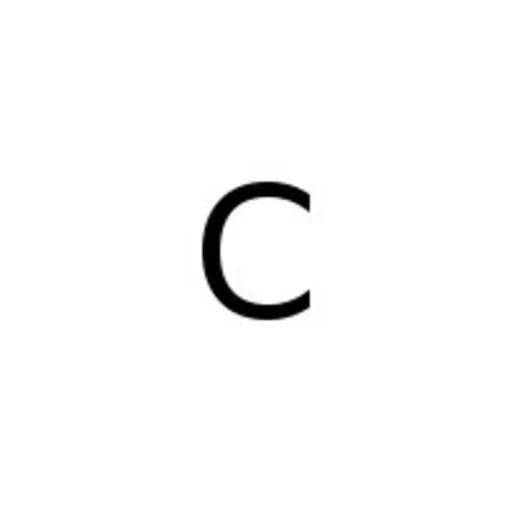 Graphite powder, synthetic, APS 7-11 micron, 99%