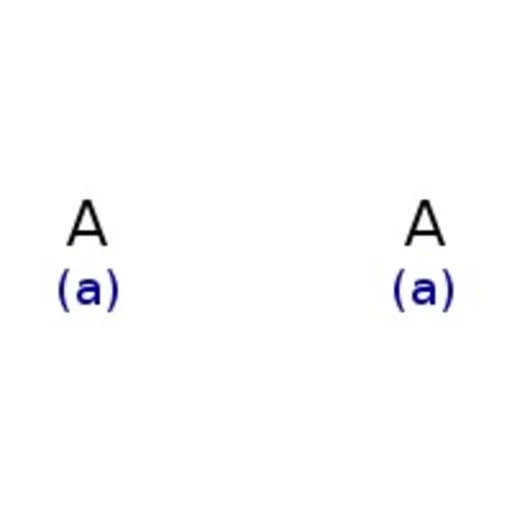 12-Molybdophosphoric acid hydrate, ACS