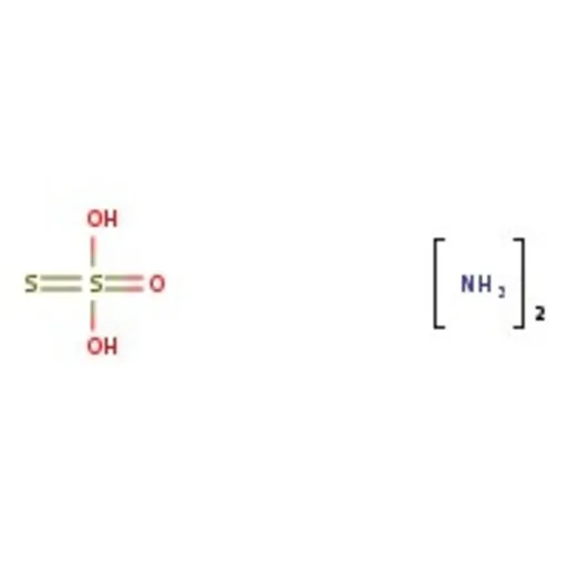 Ammonium thiosulfate, 96%