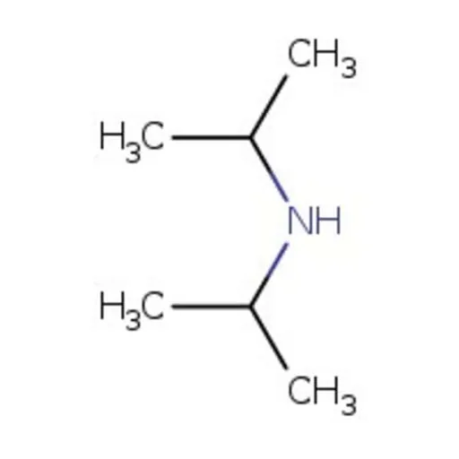 Diisopropylamine, 99+%