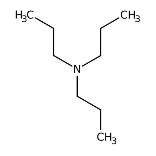 Tri-n-propylamine, 98%