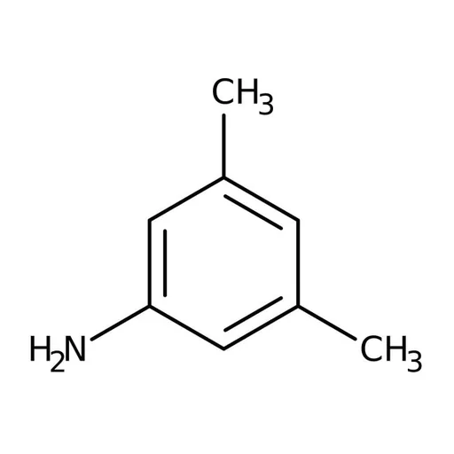 3,5-Dimethylaniline, 97+%