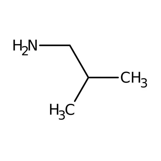 Isobutylamine, 99%