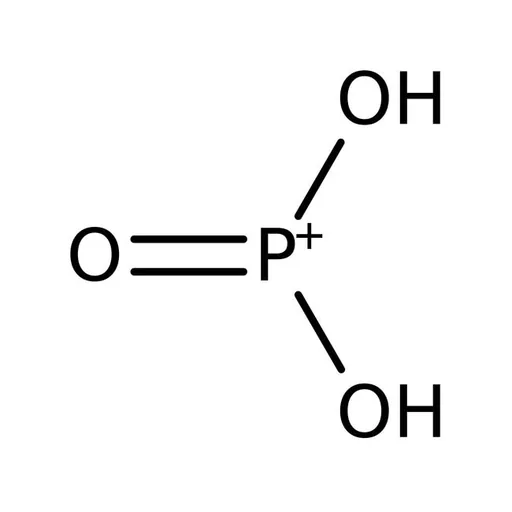 Phosphorous acid, 98+%