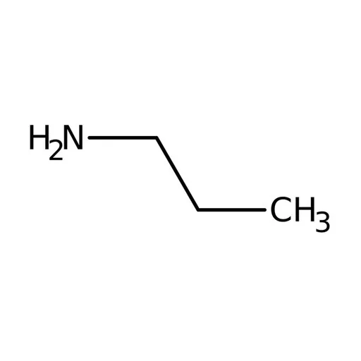 1-Propylamine, 98%