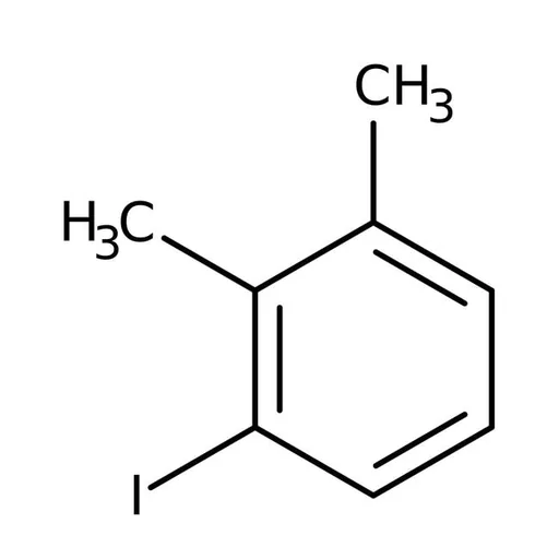 3-Iodo-o-xylene, 97%