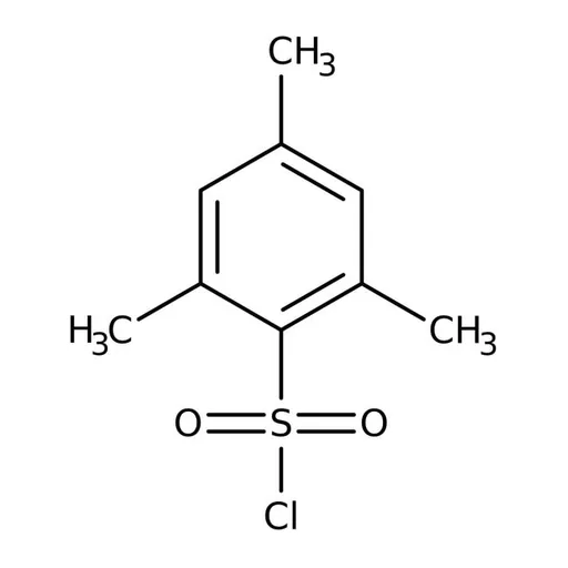Mesitylene-2-sulfonyl chloride, 99%