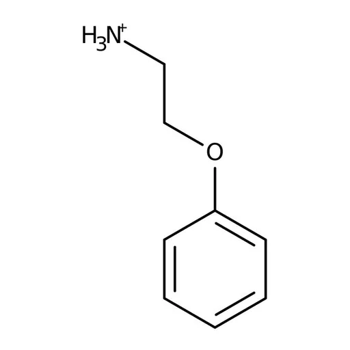 2-Phenoxyethylamine, 98%