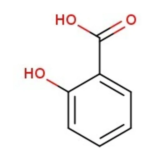 Salicylic acid, 99%