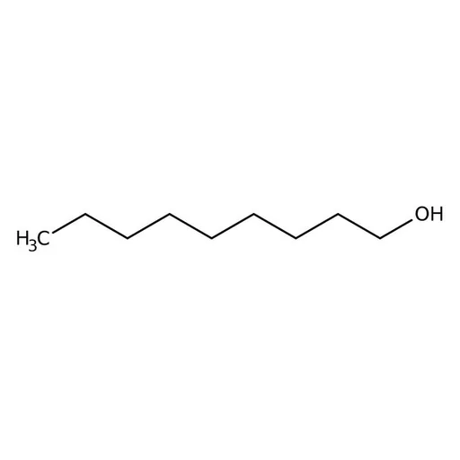 1-Nonanol, 99%