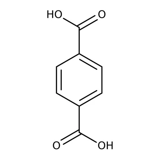 Terephthalic acid, 98+%