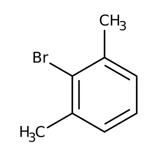2-Bromo-m-xylene, 98+%