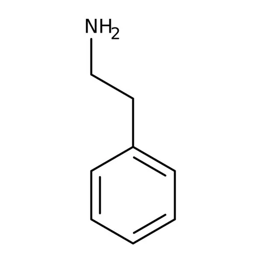 2-Phenylethylamine, 99%