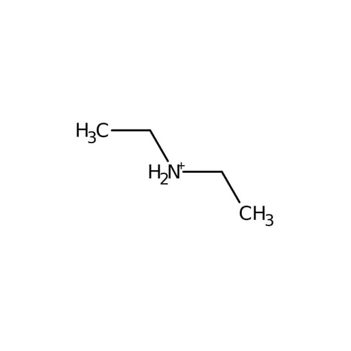 Diethylamine hydrochloride, 99%