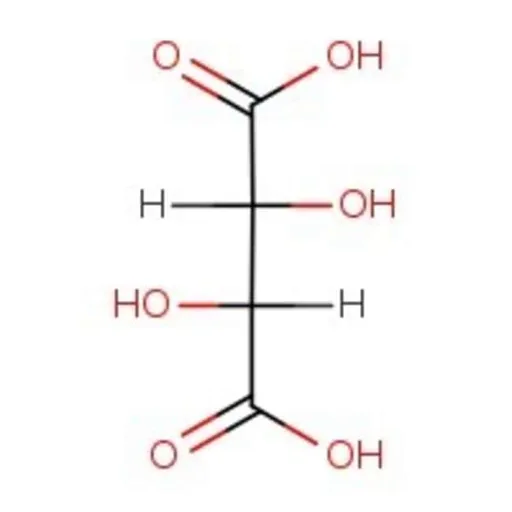 L-(+)-Tartaric acid, 99%
