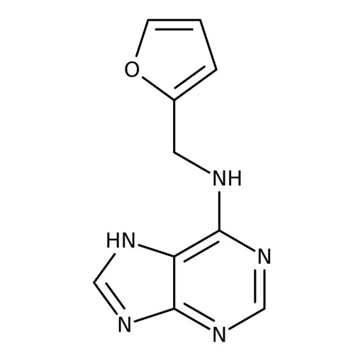 Kinetin, 99%