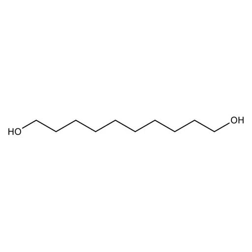 1,10-Decanediol, 97%