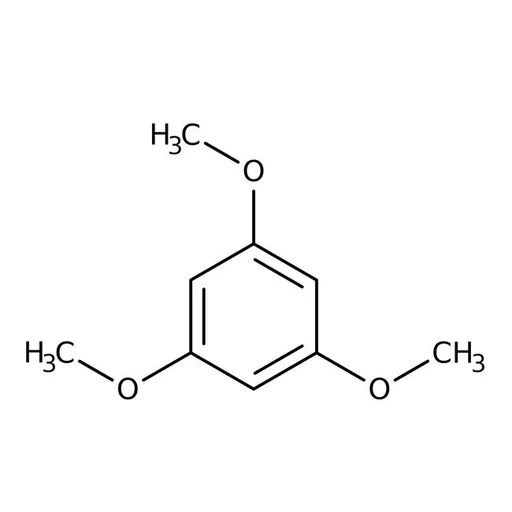 1,3,5-Trimethoxybenzene, 99%
