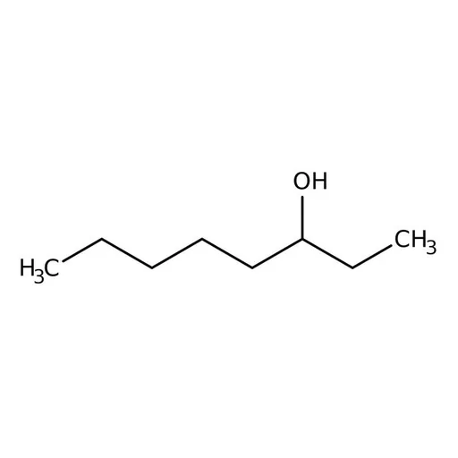 3-Octanol, 97%