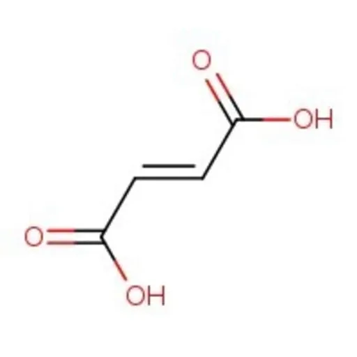 Maleic acid, 98+%