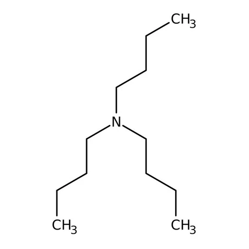 Tri-n-butylamine, 98%
