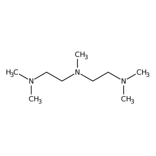 1,1,4,7,7-Pentamethyldiethylenetriamine, 98%