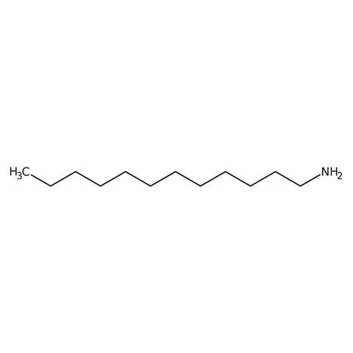 1-Dodecylamine, 97%