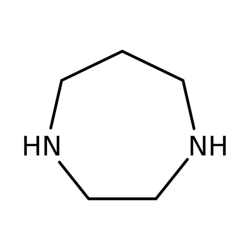 Homopiperazine, 98%