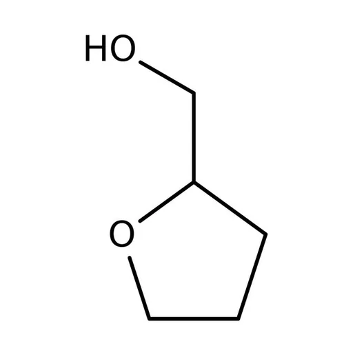 (+/-)-Tetrahydrofurfuryl alcohol, 98%