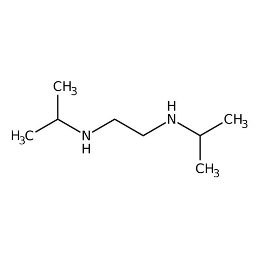 N,N'-Diisopropylethylenediamine, 97%