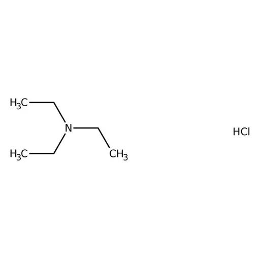 Triethylamine hydrochloride, 98%