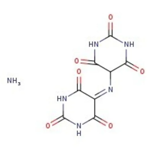 Murexide