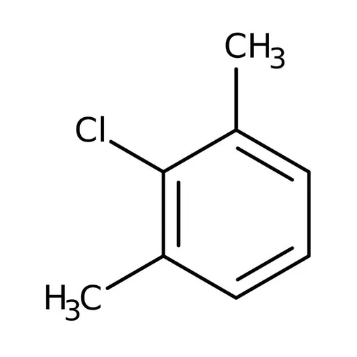 2-Chloro-m-xylene, 98%