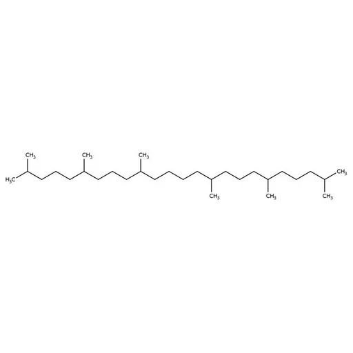 Squalane, &ge;88%
