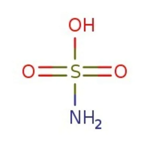 Amidosulfonic acid, 98+%