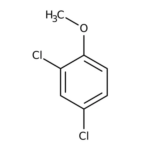2,4-Dichloroanisole, 99%