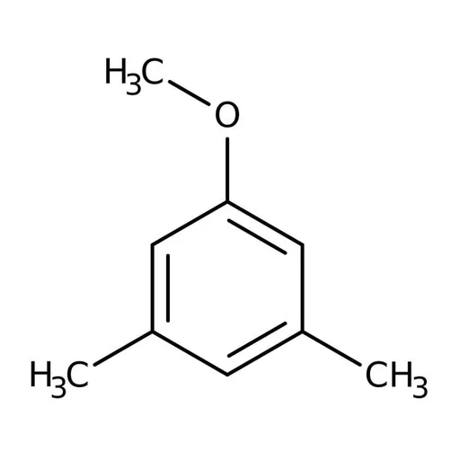 3,5-Dimethylanisole, 99%