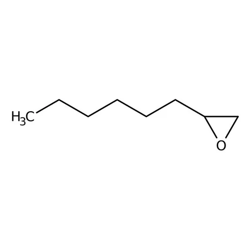 1,2-Epoxyoctane, 97%