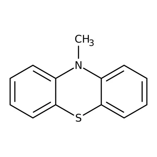 10-Methylphenothiazine, 98%