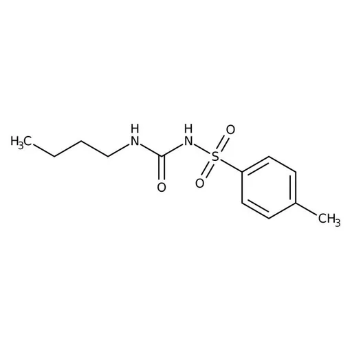 Tolbutamide, 98%