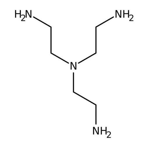 Tris(2-aminoethyl)amine, 97%