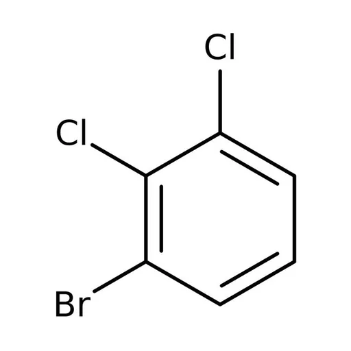 1-Bromo-2,3-dichlorobenzene, 98%