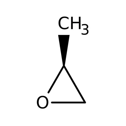 (S)-(-)-Propylene oxide, 99%
