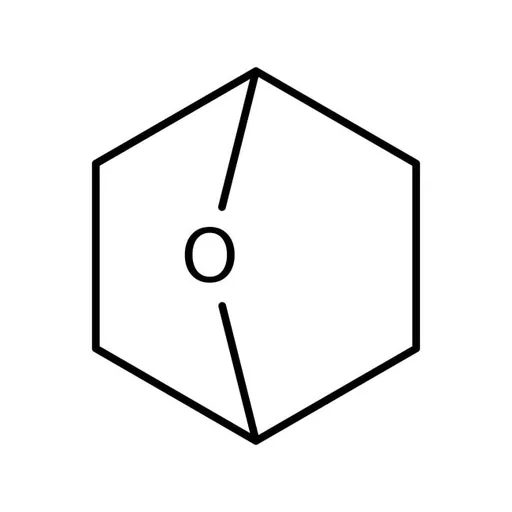 7-Oxabicyclo[2.2.1]heptane, 98%