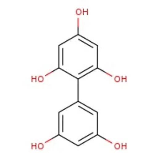 Phloroglucide, 95%