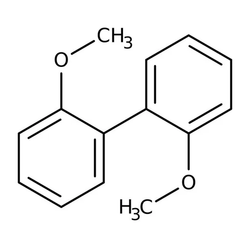 2,2'-Dimethoxybiphenyl, 97%
