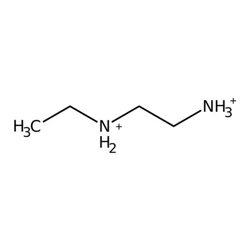 N-Ethylethylenediamine, 98%