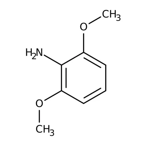 2,6-Dimethoxyaniline, 97%